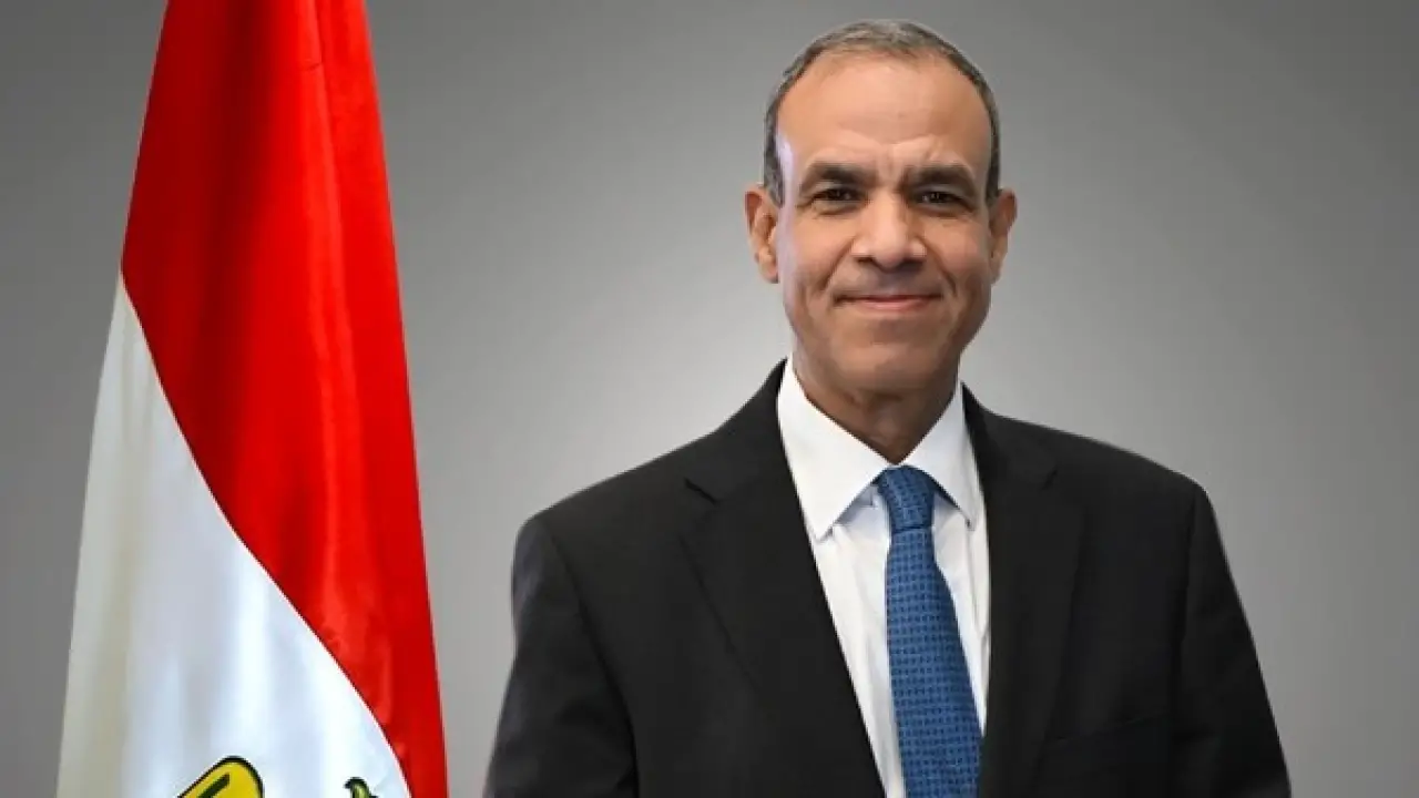 سيادة الصومال.. رسالة قوية من القاهرة تنهي الجدل وتقلب موازين القوى بالمنطقة