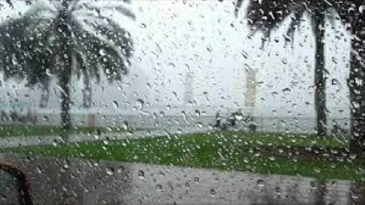 شتاء 2026 القارس.. خطأ شائع يهدد حياتك أثناء التدفئة وتحذيرات طبية عاجلة للجميع