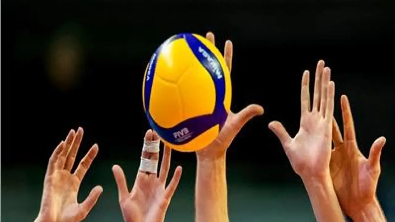 صدام العمالقة بملاعب الطائرة.. قرعة الدوري الممتاز تضع الأهلي والزمالك أمام اختبارات انتحارية