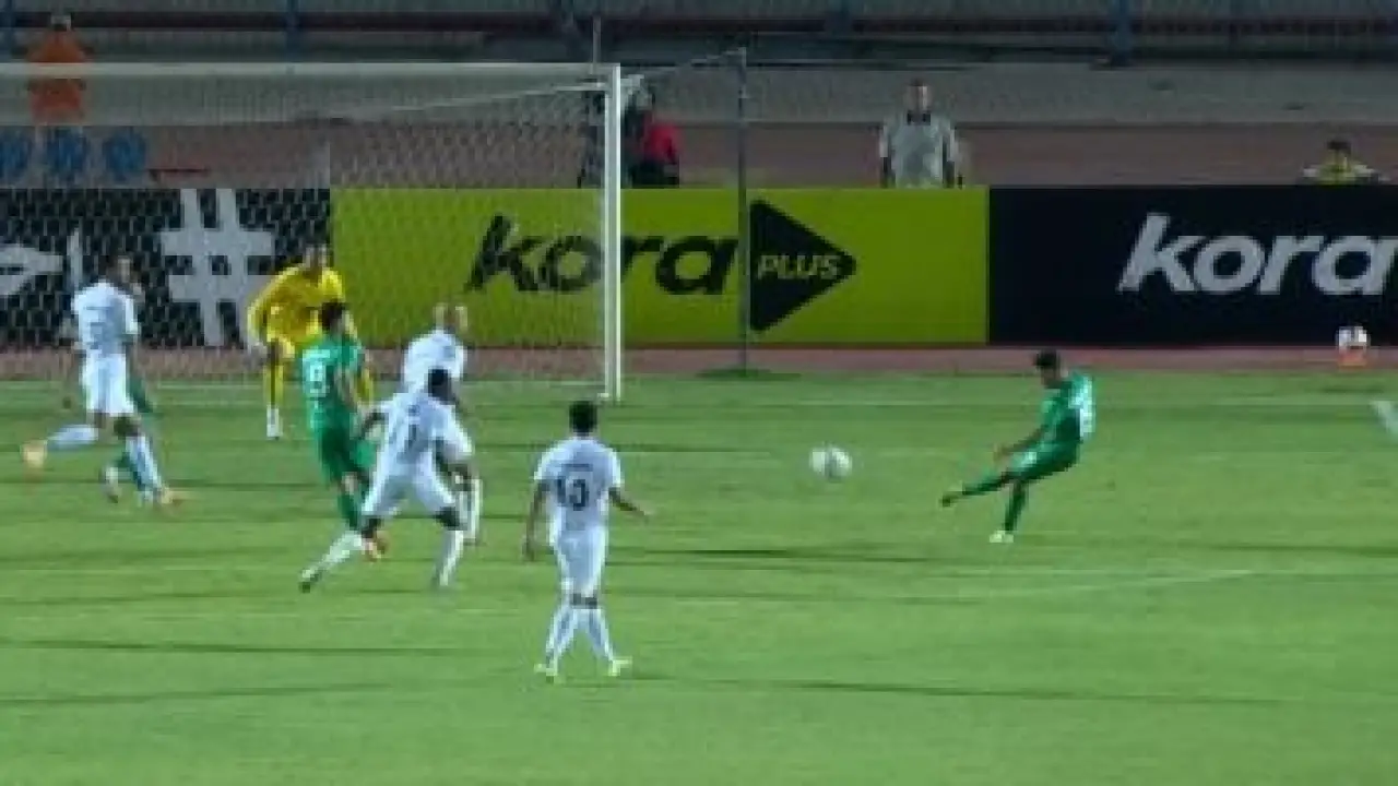 صدام مرتقب.. كهرباء الإسماعيلية يتحدى المصري في مواجهة حاسمة بكأس العاصمة