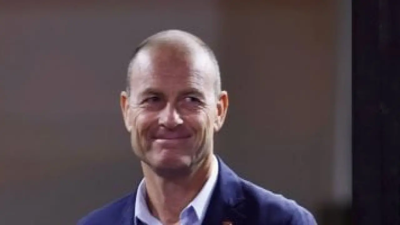 صدام مرتقب.. موعد لقاء الأهلي وفاركو في كأس عاصمة مصر يربك حسابات الجماهير