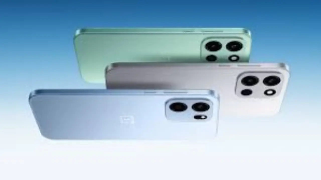 صدمة الأداء.. معالج واحد يحسم صراع OnePlus وiQOO في اختبارات 2026 الحقيقية