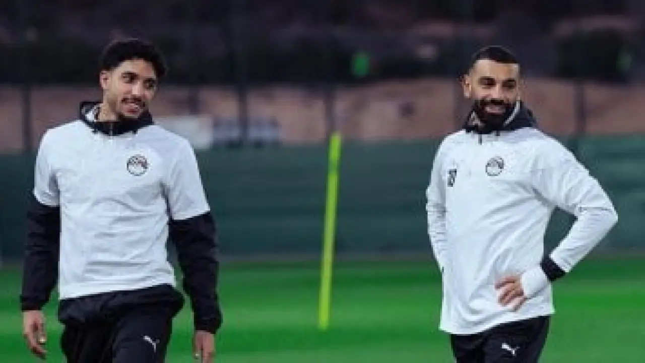 صدمة كوت ديفوار.. ثلاثي مرعب يقود تشكيل الفراعنة في صدام الحسم القاري