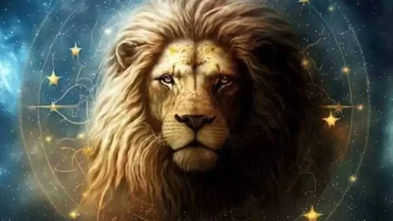 صراع السيطرة.. أبراج يحذر الخبراء من الارتباط بها بسبب فجوة نفسية مرهقة