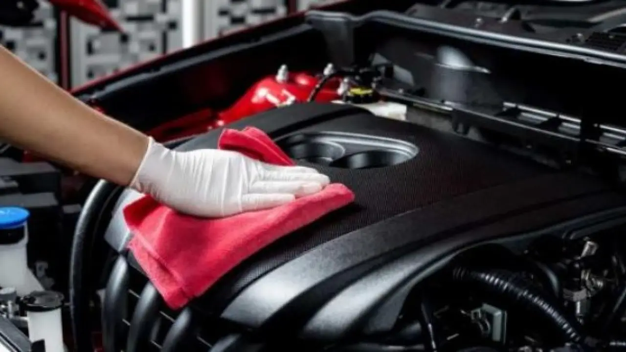 عمر أطول للمحرك.. سر بسيط ينهي أعطال سيارتك المفاجئة في شتاء 2026