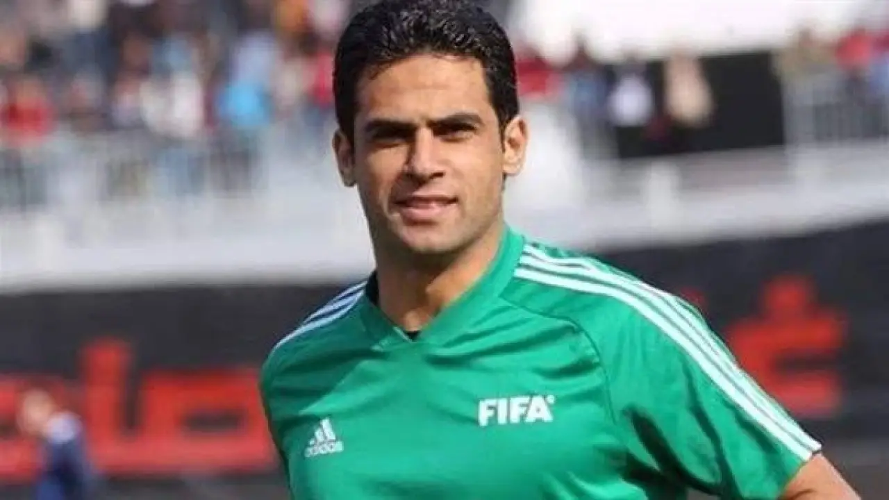 عودة محمد معروف.. الغندور يكشف مفاجآت غير متوقعة بعد نهاية رحلة الكان بالداخل