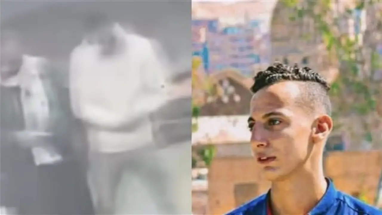 فاجعة في قليوب.. شاب يلفظ أنفاسه الأخيرة أثناء إمامة والده في الصلاة