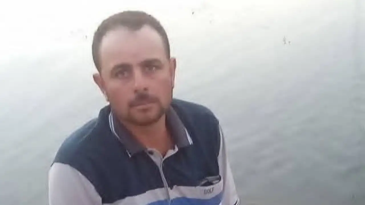 فرحة لم تكتمل.. نوبة قلبية تنهي حياة "أب" بعد انتظار 17 عاماً