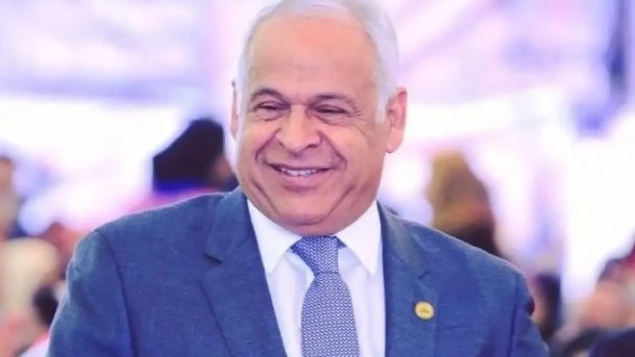 فرصة استشارية كبرى.. بدء استقبال طلبات الانضمام للجان الفنية بقرار حاسم من الوزارة