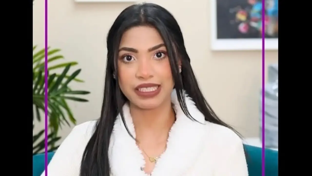 فرص ذهبية بـ 3 مدن.. تحركات مفاجئة في أسعار المعدن الأصفر تثير حيرة المستثمرين