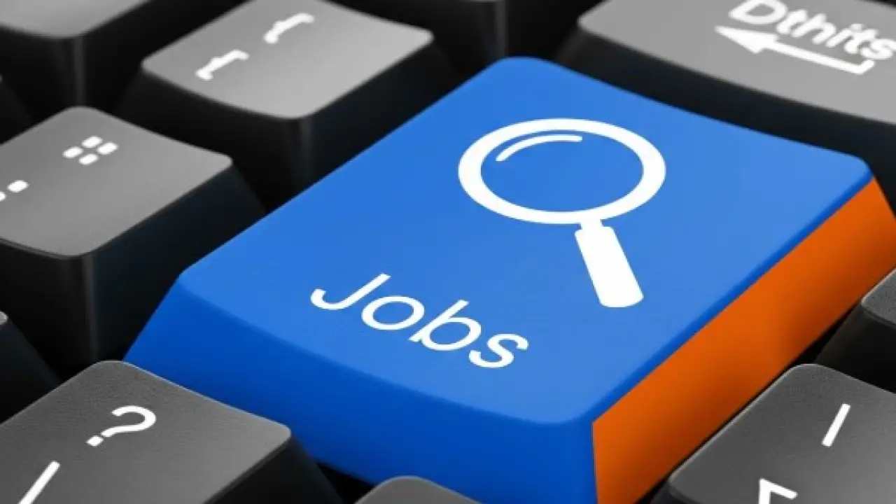 فرص عمل ذهبية.. بنك QNB يفتح أبوابه للشباب برواتب ومزايا تفوق التوقعات