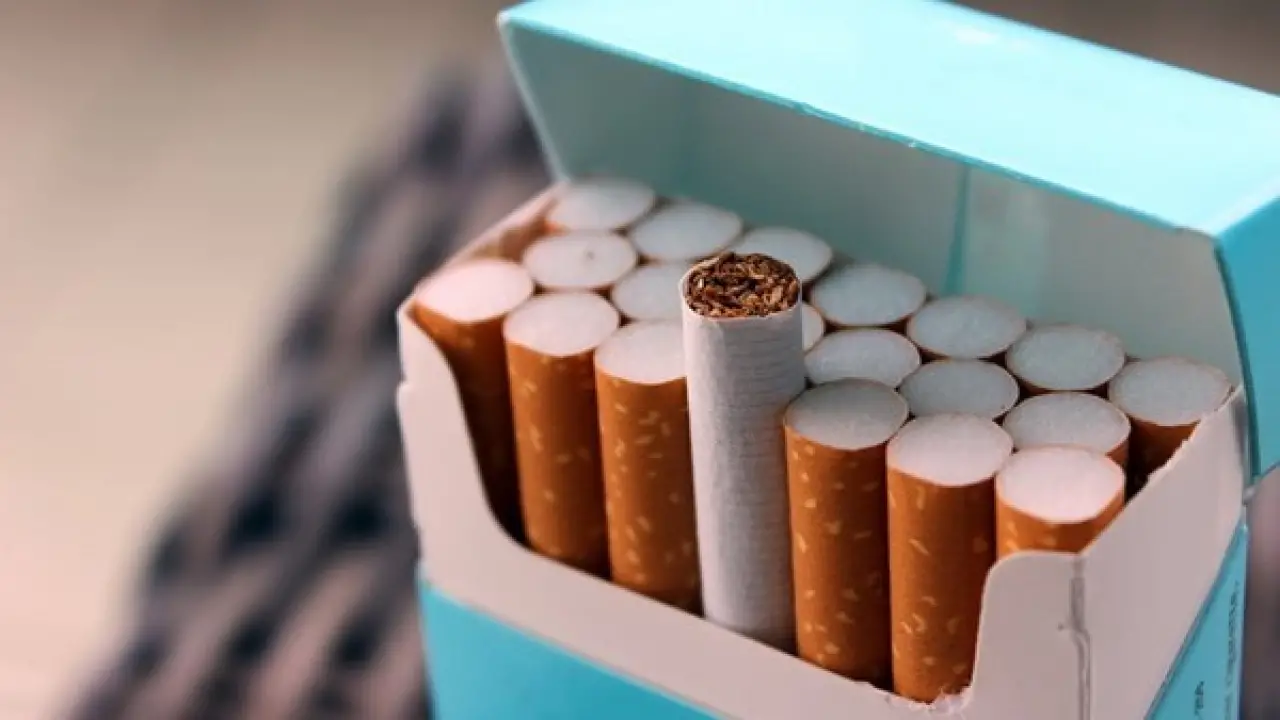 قائمة الأسعار الجديدة.. قرار الشرقية للدخان يحسم مصير الزيادة المرتقبة في الأسواق