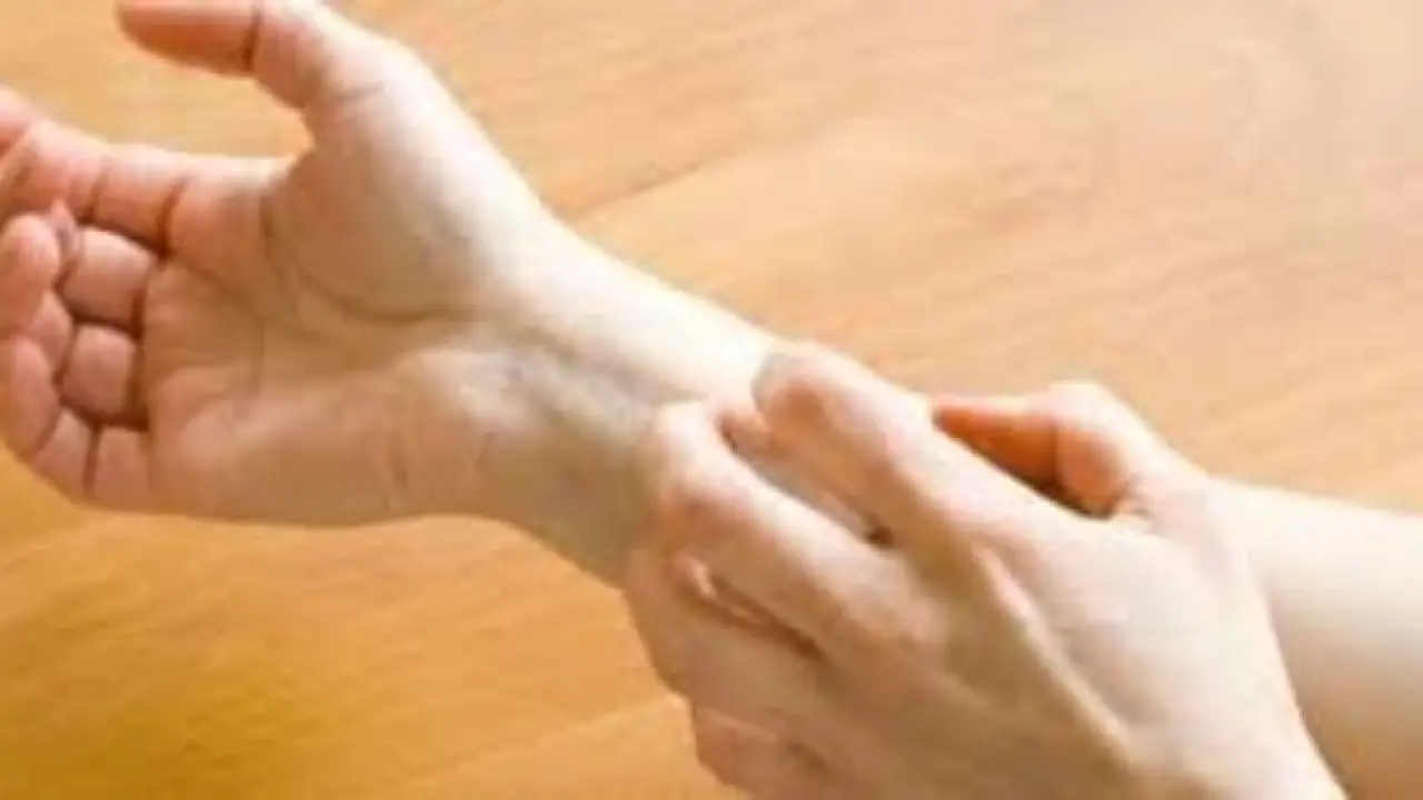 قاتل صامت.. أعراض الكبد الدهني تخدع الأطباء وتهدد الملايين بتشخيص خاطئ في 2026