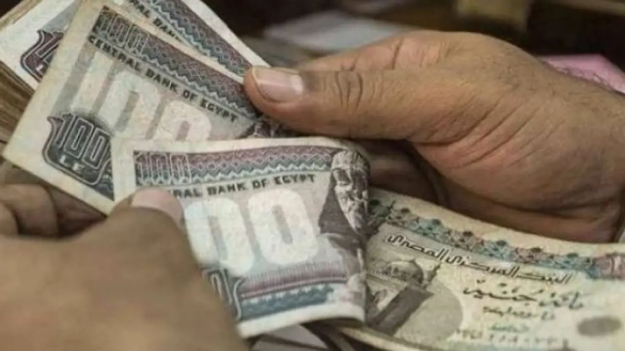 قبل صرف يناير.. قرار جديد يحسم مصير آلاف الأسر ببرنامج تكافل وكرامة