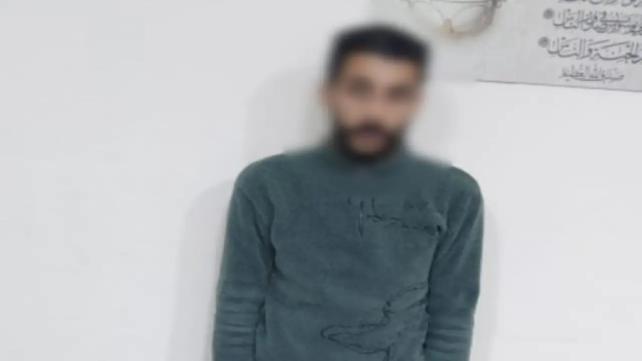 مأساة في البحيرة.. صرخة سيدة تنهي هروب المعتدي وتكشف تفاصيل صادمة للرأي العام