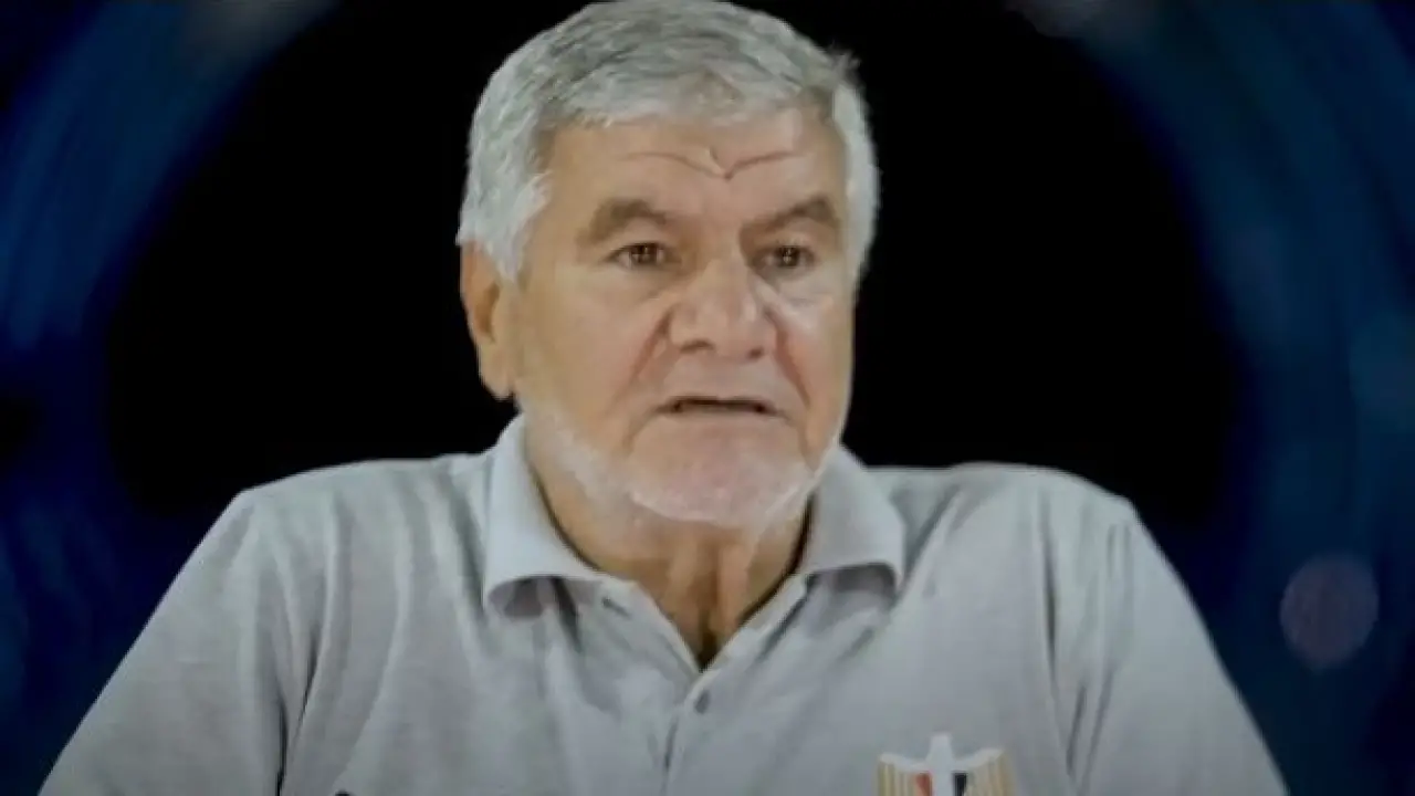 مخاوف حسام حسن.. تحذير إكرامي من "فخ" كوت ديفوار يربك حسابات المنتخب الوطني