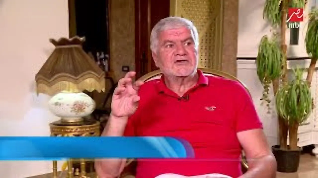 مدافع بتروجيت.. إكرامي يصدم جماهير الأهلي برأيه في صفقة الموسم المنتظرة