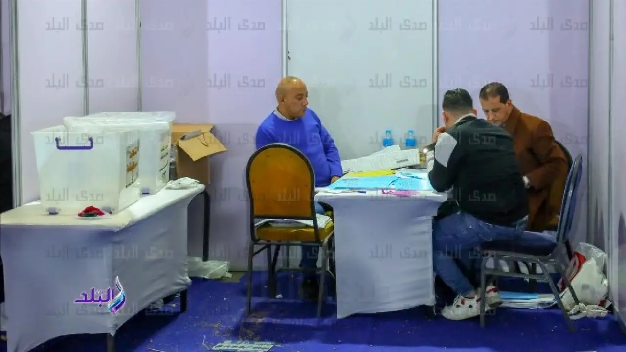 مقاعد هندسية شاغرة.. ماراثون نقابة المهندسين 2026 يبدأ بخطوة حاسمة لترتيب البيت الداخلي