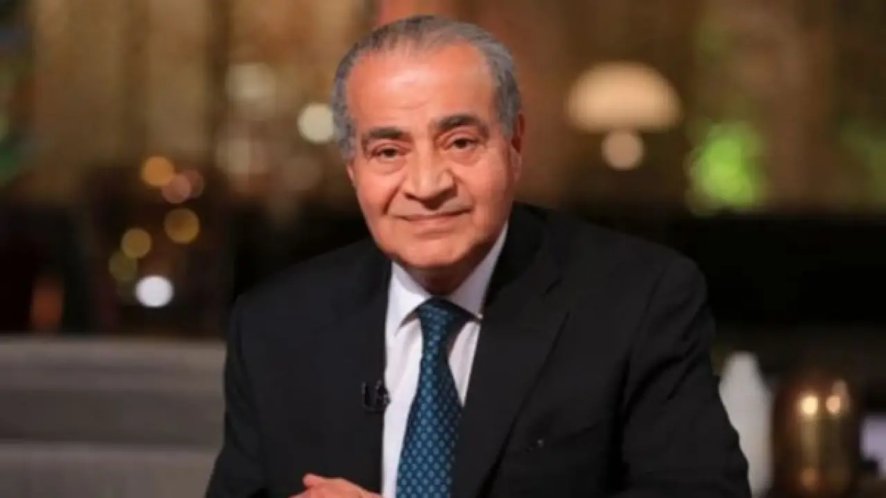 منحة علي مصيلحي.. فرصة استثنائية تدعم الطلاب بمبالغ غير مسبوقة في 2026