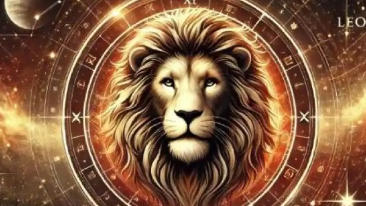 مواليد برج الأسد.. تحذير من مواجهة عاطفية غير متوقعة تقلب موازين يومك