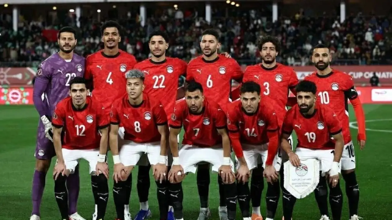 موقعة الفراعنة والأفيال.. 4 قنوات مجانية تنهي أزمة تشفير قمة ربع النهائي المنتظرة