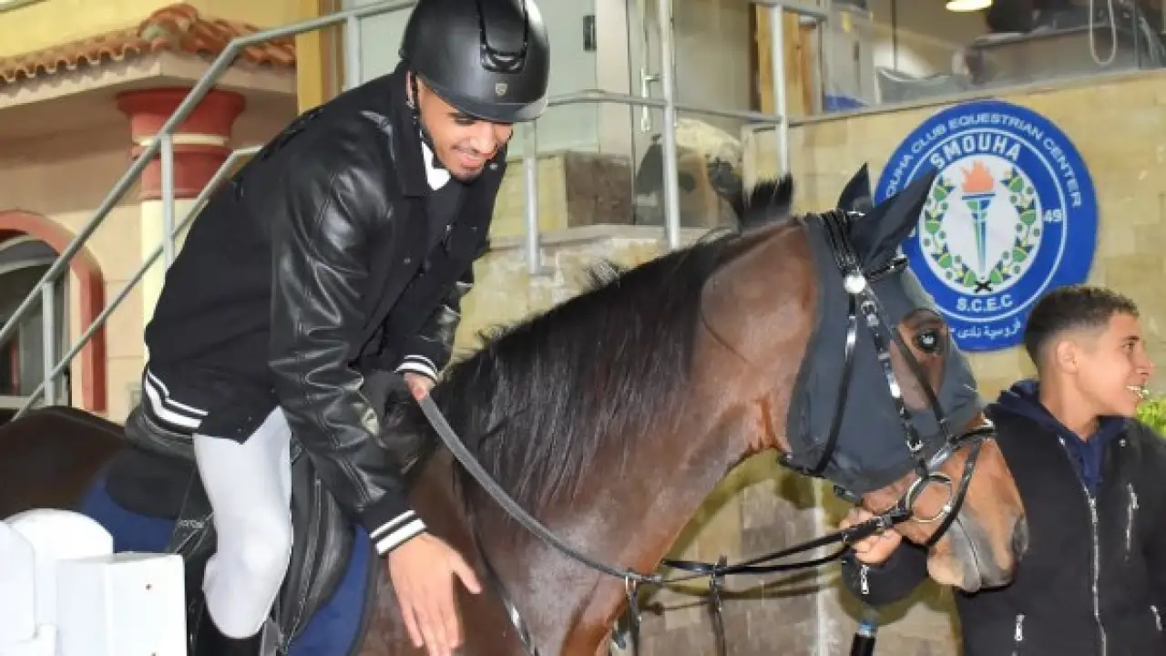 نادي سموحة.. كبار فرسان مصر يتنافسون على لقب بطولة الجمهورية في مواجهة حاسمة