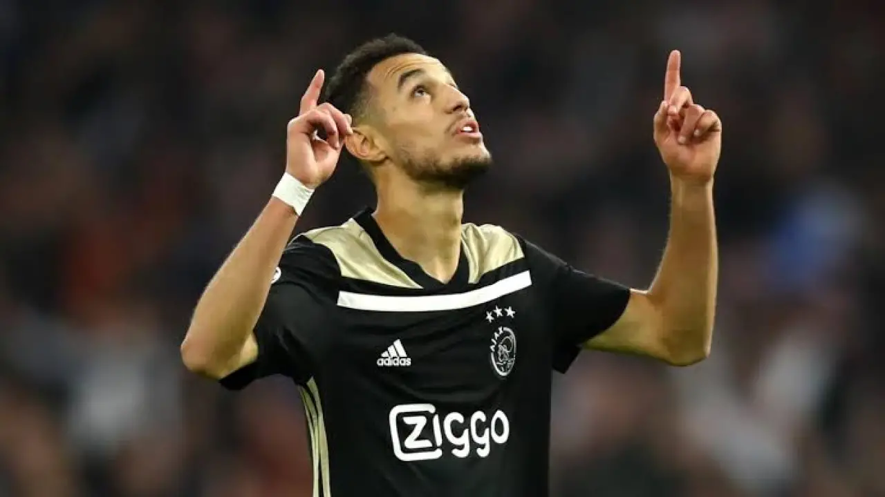 نصير أسود الأطلس.. عملاق إيطاليا يخطط لصفقة كبرى تنهي صراع الميركاتو الشتوي