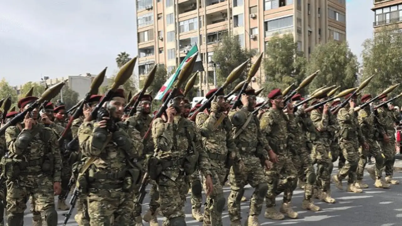 هدوء مفاجئ في حلب.. قرار حاسم من الجيش ينهي التوتر داخل حي الشيخ مقصود