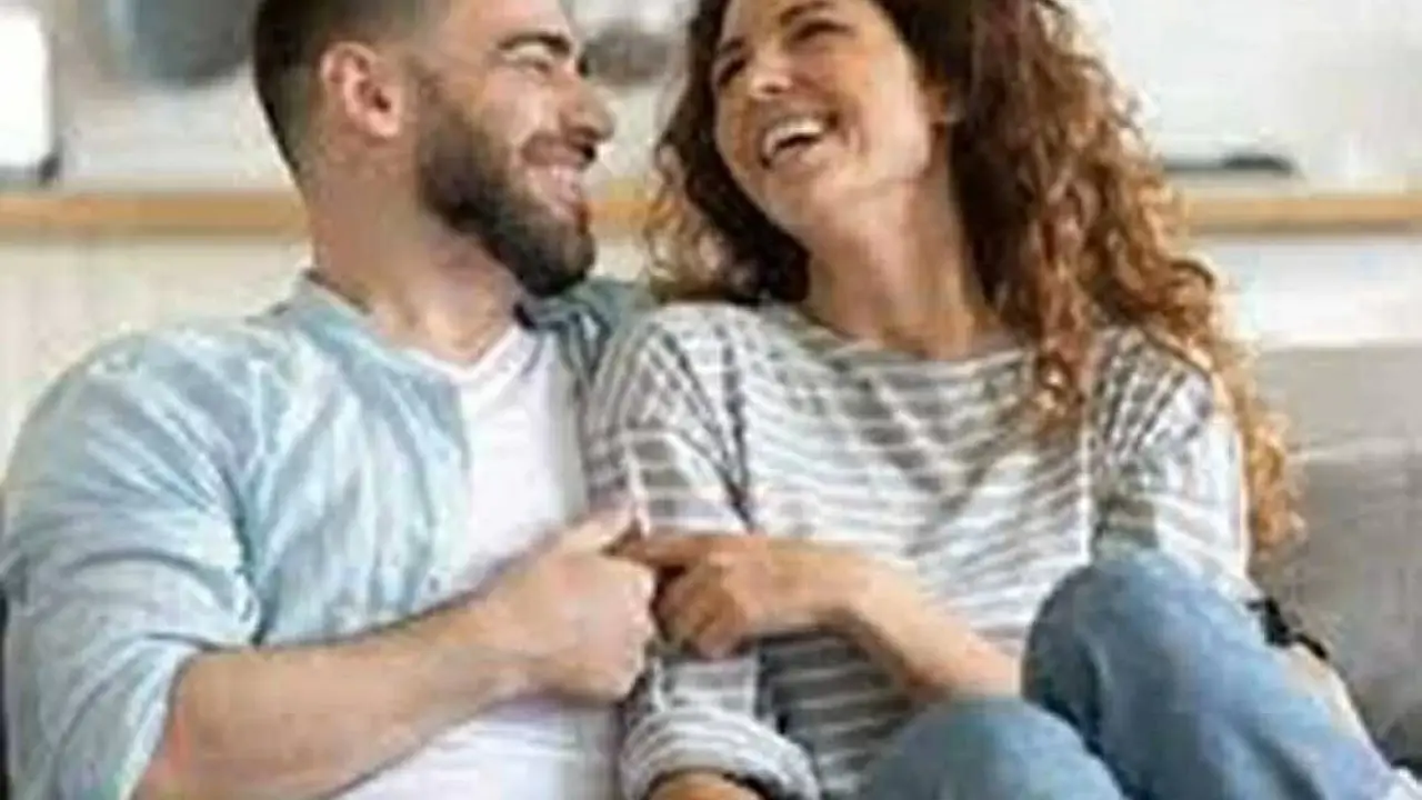 هوس الاهتمام.. 5 أبراج تنهي علاقاتها فوراً إذا شعرت ببرود الشريك