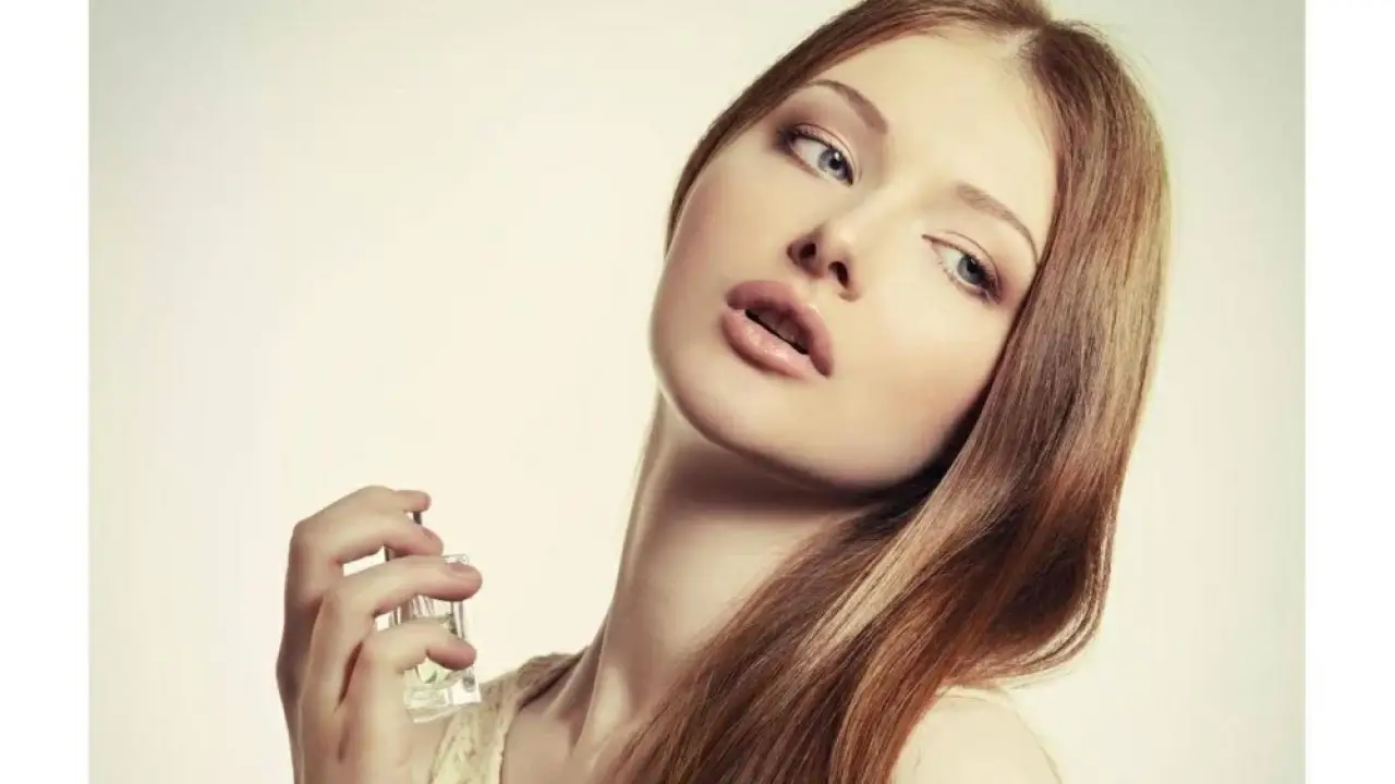 هوس الجمال.. 5 أبراج تخصص ميزانية ضخمة للعناية بمظهرها في 2026