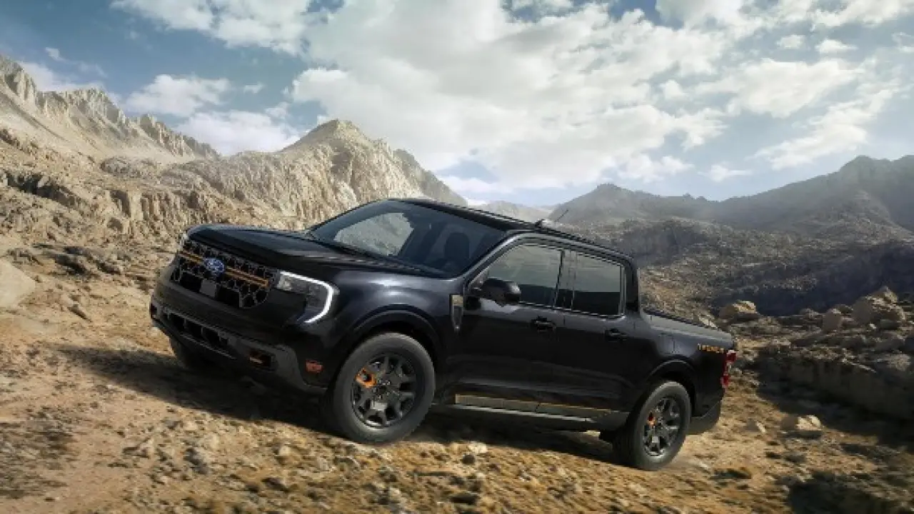 وداعاً للأيقونة.. قرار صادم ينهي مسيرة سيارة جيب الشهيرة ويقلق أصحاب رانجلر