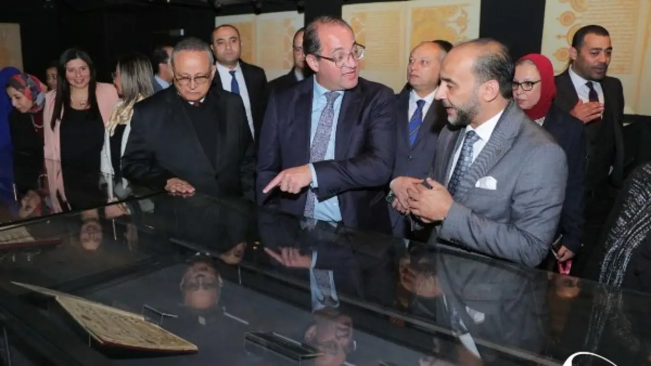 وعود مالية جديدة.. تحرك وزاري يدعم القطاع الخاص ويغير قواعد اللعبة في 2026