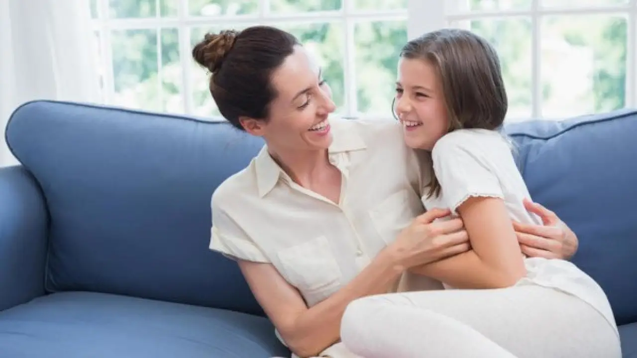 وهم الأم المثالية.. صرخة أخصائي نفسي تنهي معاناة النساء مع الإرهاق النفسي المستمر