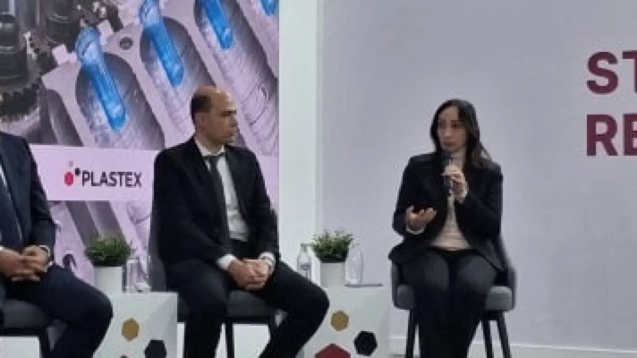 35% من قرار الشراء.. سر خفي في الصادرات المصرية يحسم المنافسة العالمية بمطالع 2026