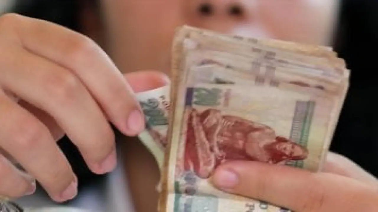 961 مليار جنيه.. قفزة تاريخية في حصيلة الضرائب تثير تساؤلات الشارع المصري