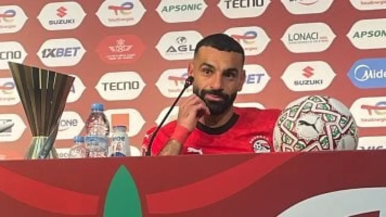 أزمة الربع محترف.. كواليس مثيرة تحول غضب لاعبي المنتخب إلى هستيريا ضحك بمصر