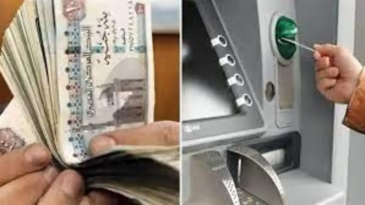 أصحاب المعاشات.. زيادة مفاجئة في مستحقات شهر فبراير تحسم جدل المواعيد المرتقبة