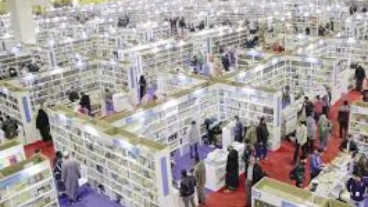 الدورة 57 لمعرض الكتاب.. مفاجآت غير متوقعة تقلب موازين الحدث الثقافي الأكبر في 2026