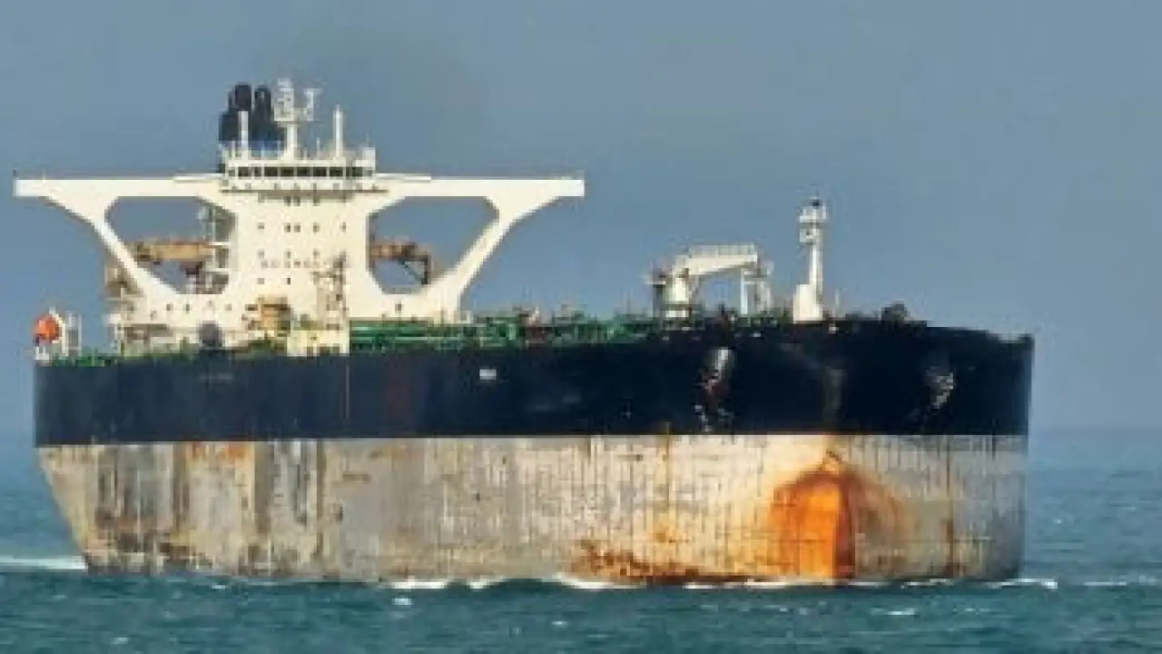 برميل برنت يقفز.. لغز صعود أسعار النفط يربك التوقعات رغم فائض الإنتاج الضخم