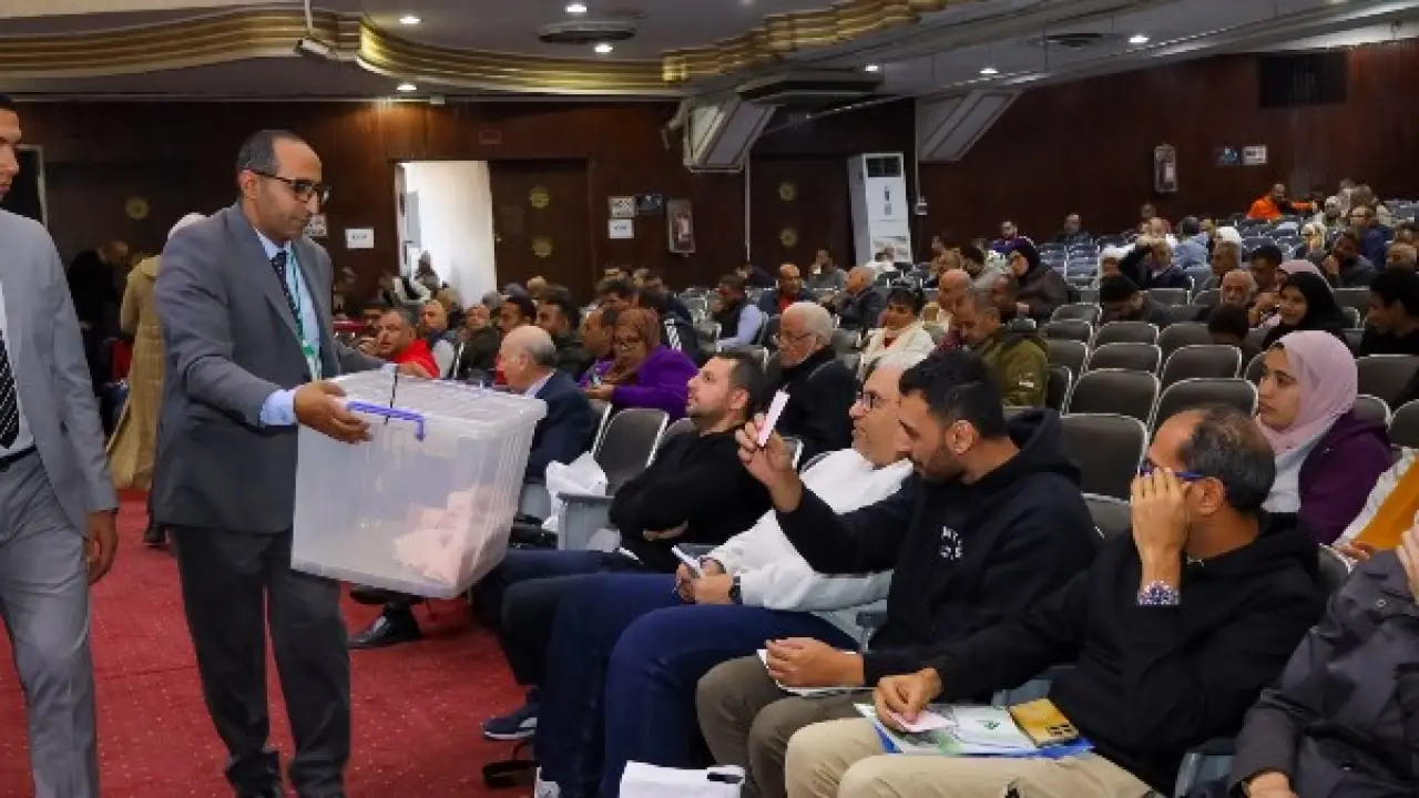 بشرى للمهندسين.. طرح وحدات سكنية جديدة بجدول زمني يحسم موعد الاستلام