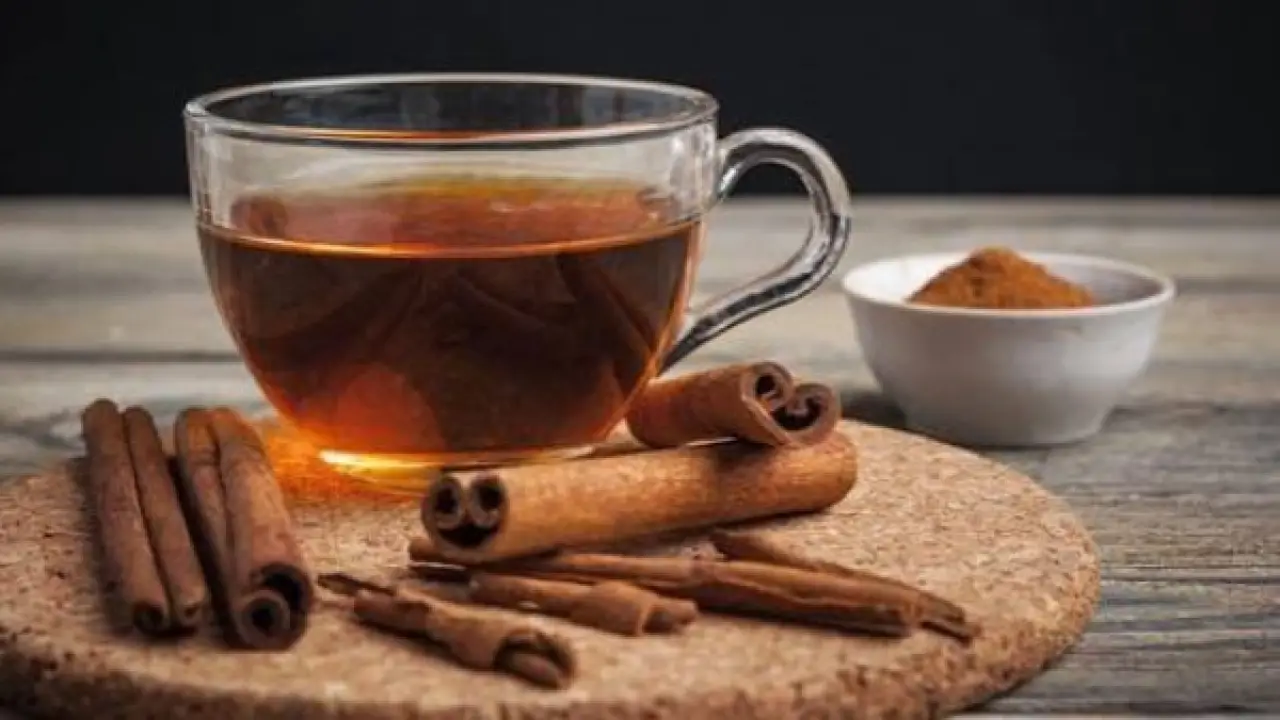 تحذير لمرضى الكلى.. عادة يومية شهيرة تهدد وظائف الجسم الحيوية بخطر غير متوقع