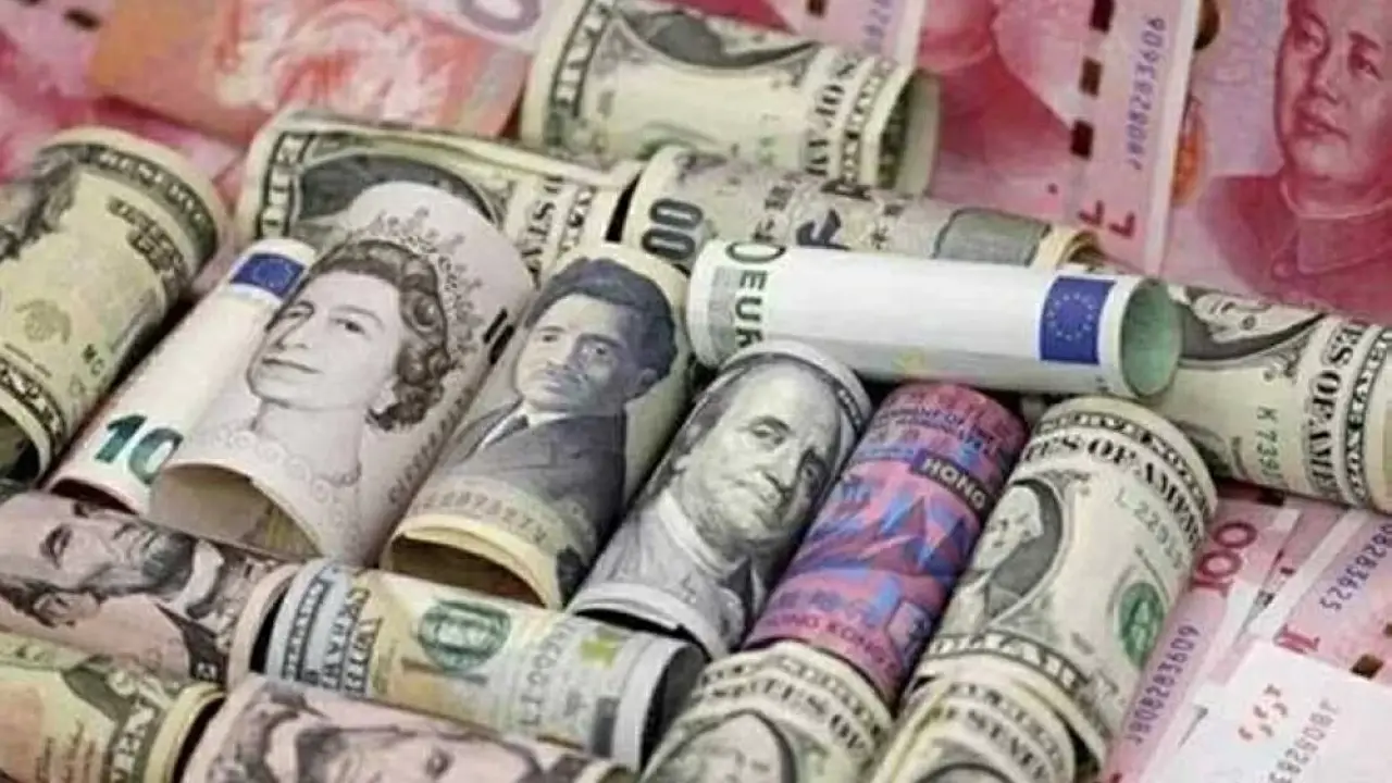 زلزال العملات.. قفزة مفاجئة في سعر الدينار الكويتي تضرب حسابات المدخرين صباح اليوم