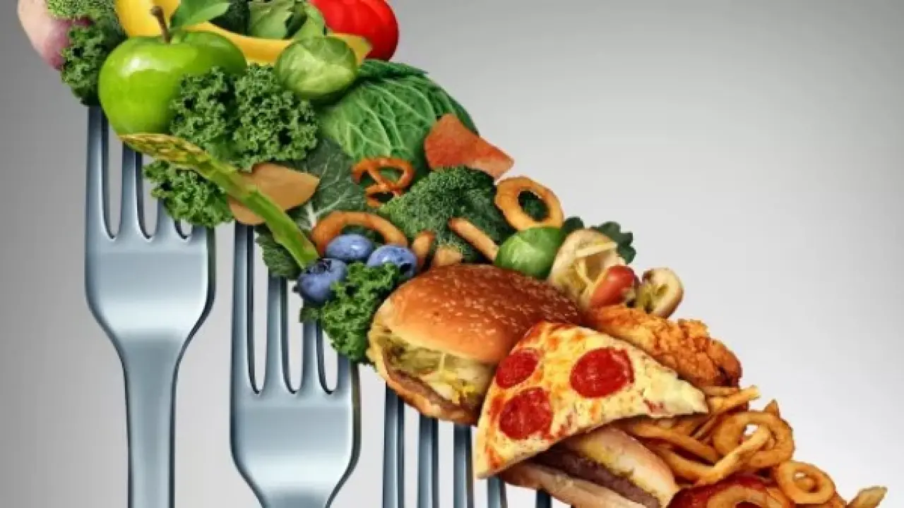 فخ السمنة الخفي.. عادات يومية بسيطة تدمر رشاقتك دون أن تشعر بالخطر