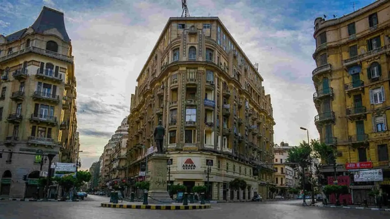 قانون الإيجار القديم.. ضوابط برلمانية جديدة تحسم مصير إخلاء الوحدات السكنية المتنازع عليها