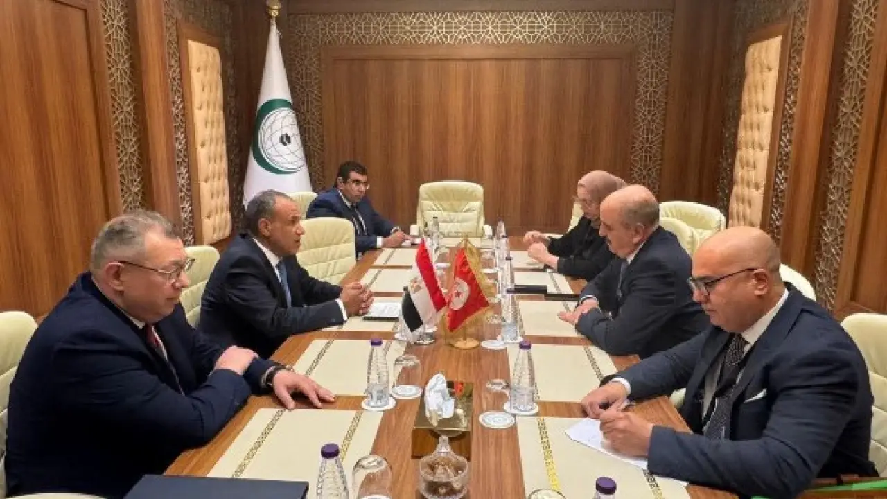 قرار حاسم.. دول الجوار تنهي الجدل بشأن مصير القوات الأجنبية داخل ليبيا