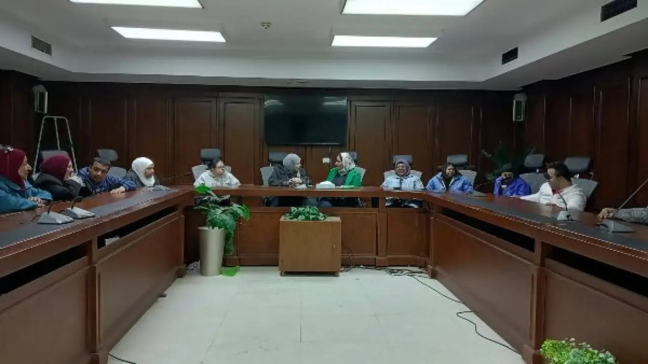 مجاناً للجميع.. متحف الفن الإسلامي يفتح أبوابه بقرار يثير دهشة الزوار