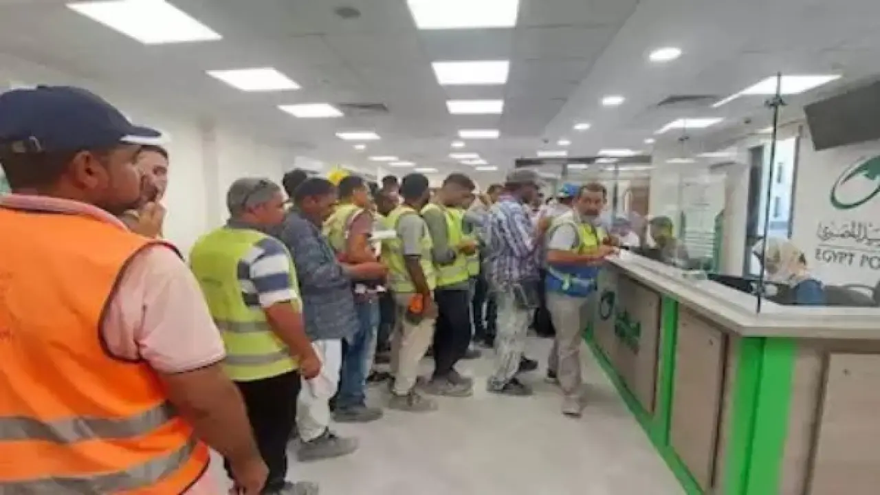 منحة العمالة غير المنتظمة.. شروط جديدة تحرم آلاف المستحقين وتثير قلق العائلات المصرية