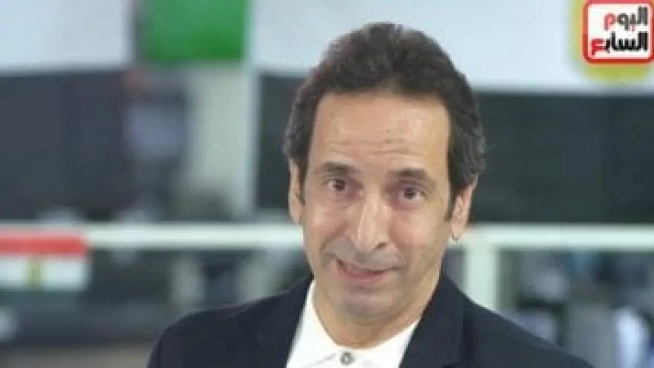 مواجهة كوت ديفوار.. وليد ماهر يحسم الجدل حول المنافس الأنسب لمنتخب مصر 2026