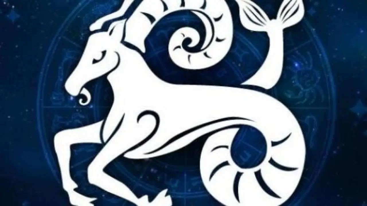 مواليد برج الجدي.. تحول مفاجئ في مسارك المهني يفرض عليك دوراً غير متوقع اليوم