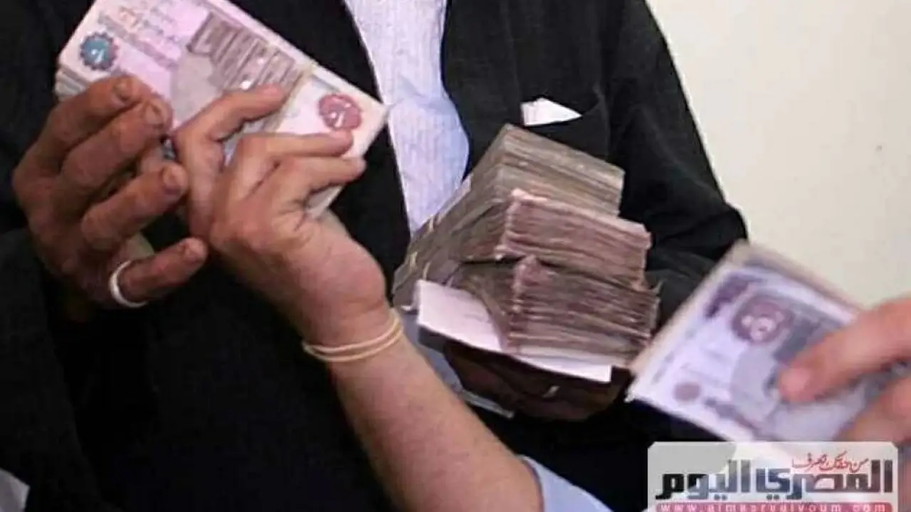 200 ألف جنيه.. حسبة ذكية لعائد شهادات البنك الأهلي تثير حماس المدخرين